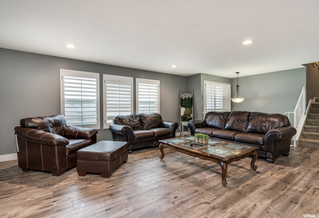 4553 S 1600 St W, Roy, UT 84067 — photo 5