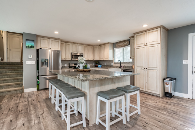 4553 S 1600 St W, Roy, UT 84067 — photo 7