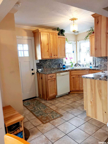 425 W 100 S, Brigham City, UT 84302 — photo 3