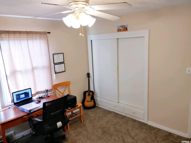 425 W 100 S, Brigham City, UT 84302 — photo 5