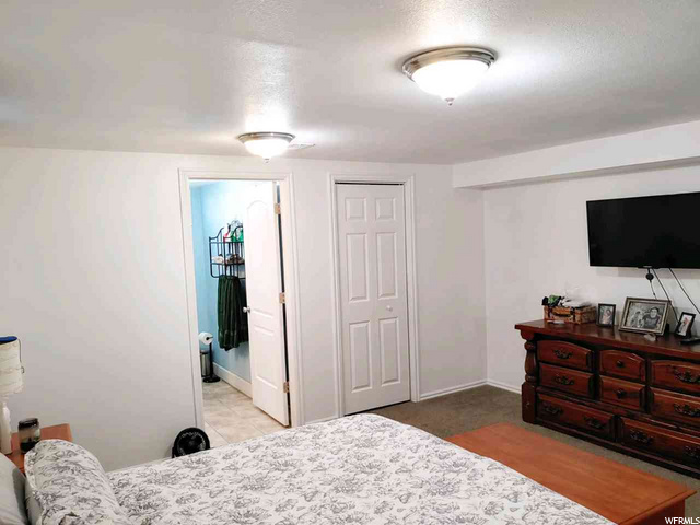 425 W 100 S, Brigham City, UT 84302 — photo 6