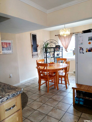 425 W 100 S, Brigham City, UT 84302 — photo 4