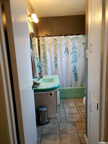425 W 100 S, Brigham City, UT 84302 — photo 7