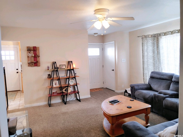 425 W 100 S, Brigham City, UT 84302 — photo 2