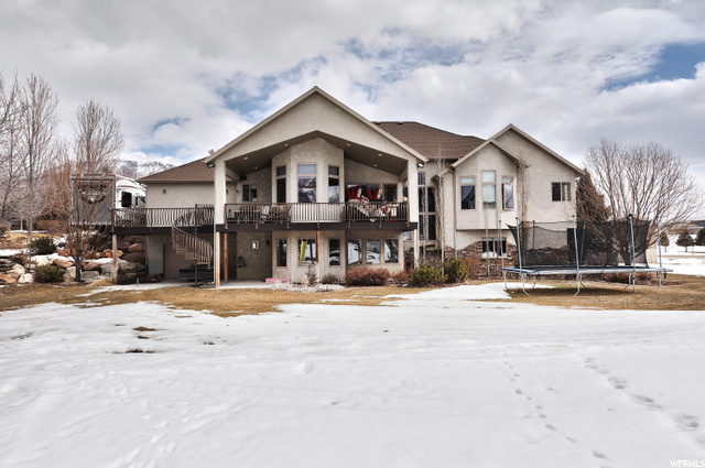 2937 N 4975 E, Eden, UT 84310 — photo 10