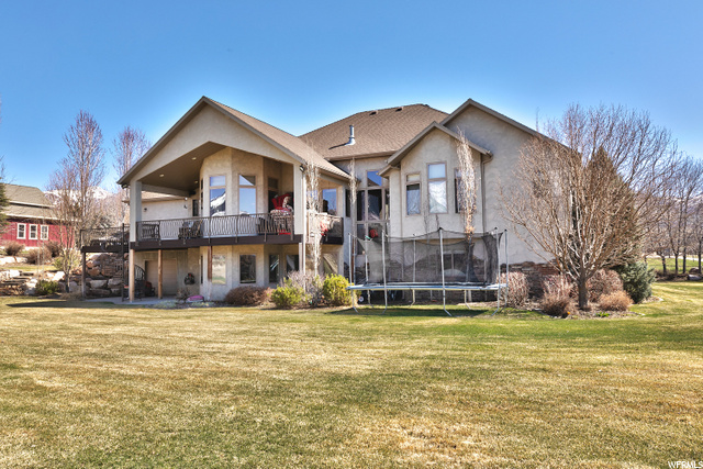 2937 N 4975 E, Eden, UT 84310 — photo 4