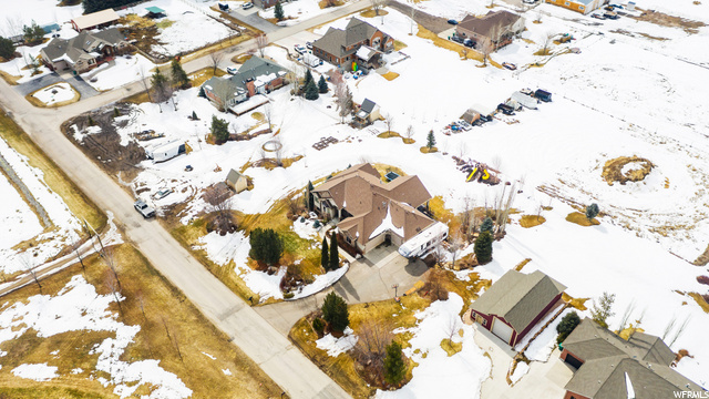 2937 N 4975 E, Eden, UT 84310 — photo 8