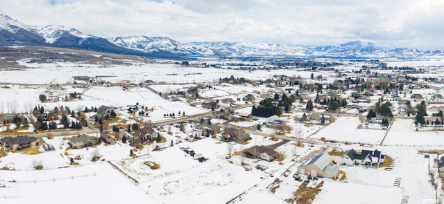2937 N 4975 E, Eden, UT 84310 — photo 12