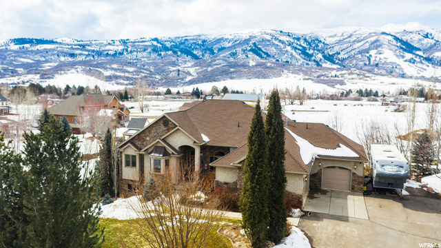2937 N 4975 E, Eden, UT 84310 — photo 5