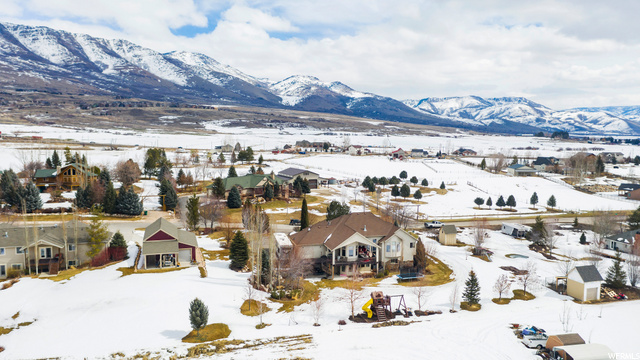 2937 N 4975 E, Eden, UT 84310 — photo 7