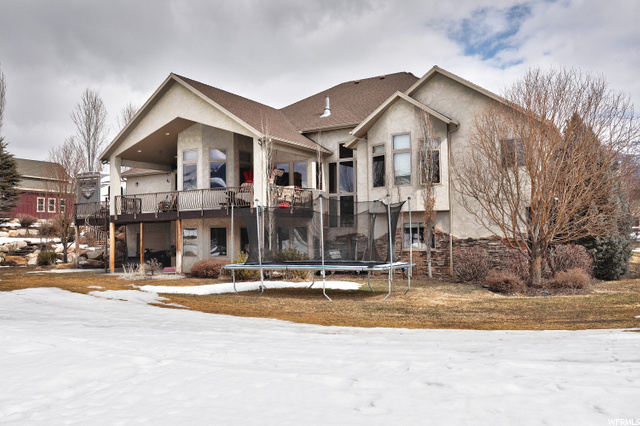 2937 N 4975 E, Eden, UT 84310 — photo 9