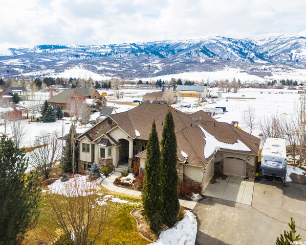 2937 N 4975 E, Eden, UT 84310 — photo 11