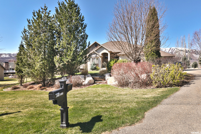 2937 N 4975 E, Eden, UT 84310 — photo 2