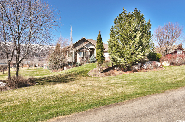 2937 N 4975 E, Eden, UT 84310 — photo 3