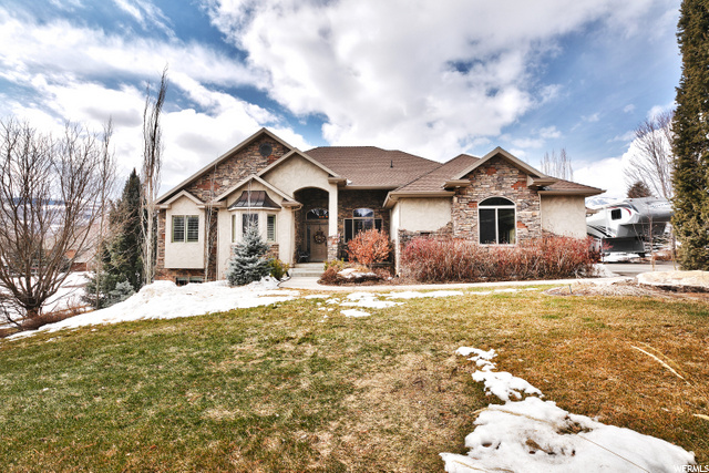 2937 N 4975 E, Eden, UT 84310 — photo 6