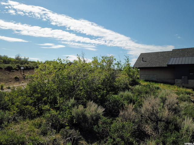 1090 E Longview, Heber City, UT 84032 — photo 11