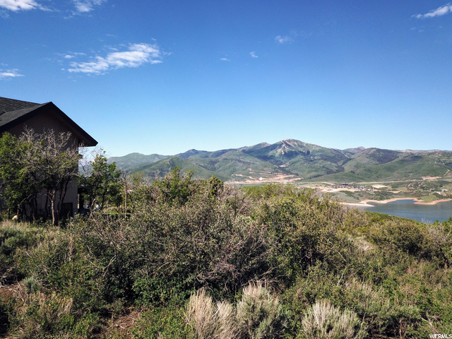 1090 E Longview, Heber City, UT 84032 — photo 12