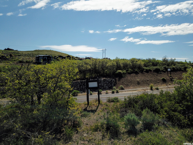1090 E Longview, Heber City, UT 84032 — photo 10