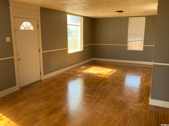487 E Factory St, Garland, UT 84312 — photo 8