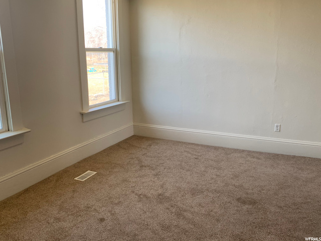 487 E Factory St, Garland, UT 84312 — photo 10