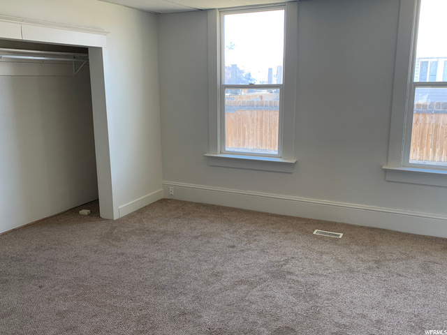 487 E Factory St, Garland, UT 84312 — photo 9