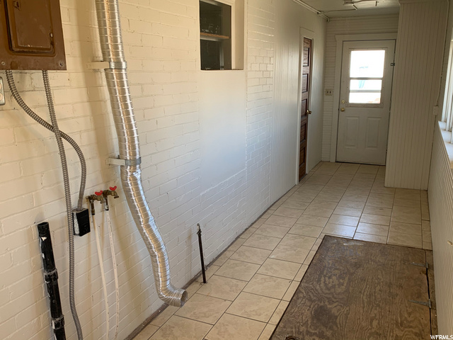 487 E Factory St, Garland, UT 84312 — photo 5