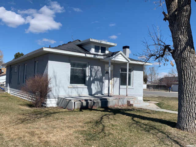 487 E Factory St, Garland, UT 84312 — photo 3