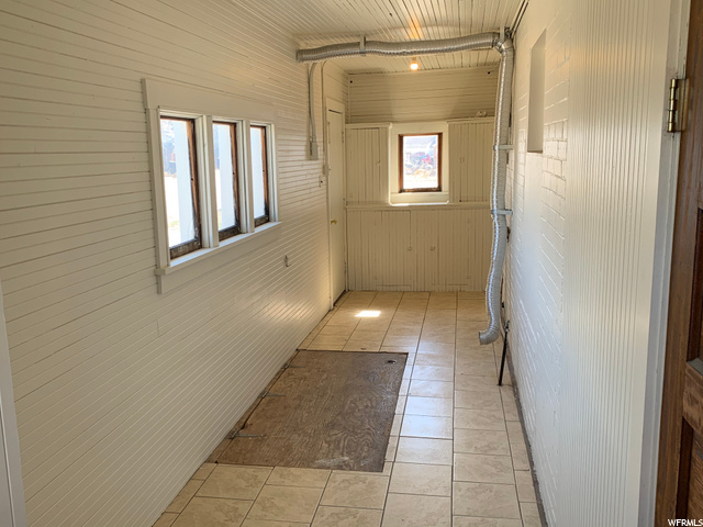 487 E Factory St, Garland, UT 84312 — photo 4