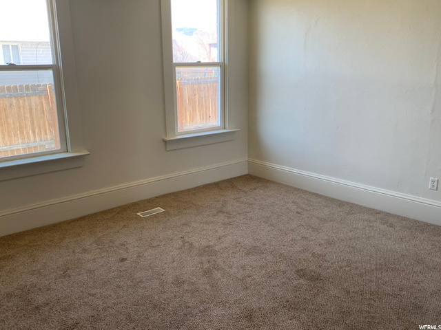 487 E Factory St, Garland, UT 84312 — photo 11
