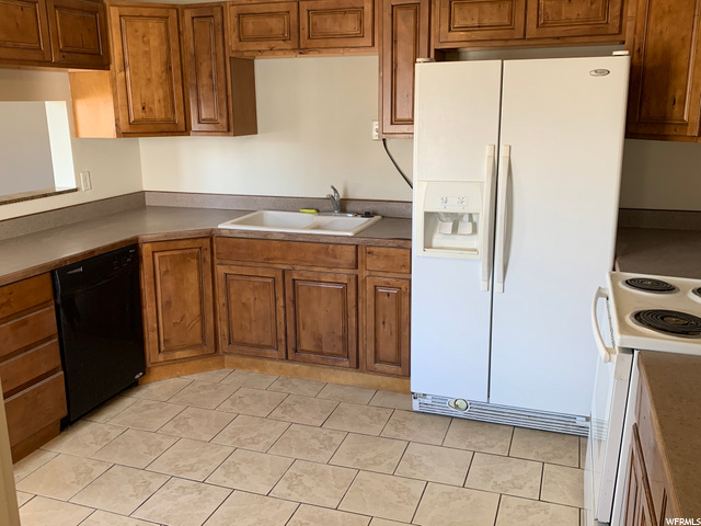 487 E Factory St, Garland, UT 84312 — photo 6