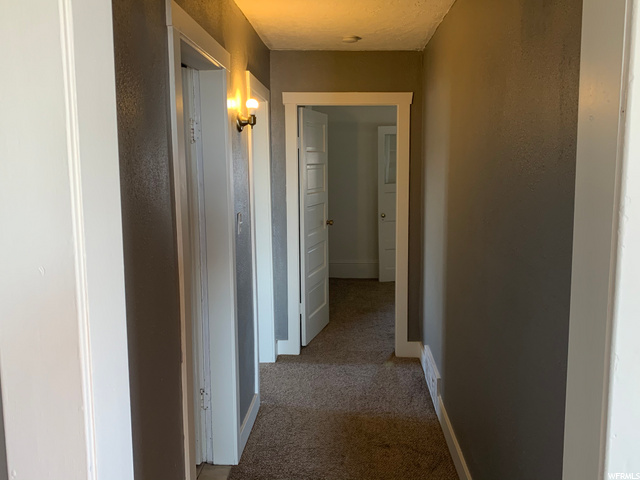 487 E Factory St, Garland, UT 84312 — photo 12