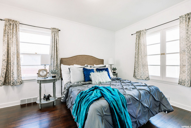 319 E Cross St S, Ogden, UT 84404 — photo 9