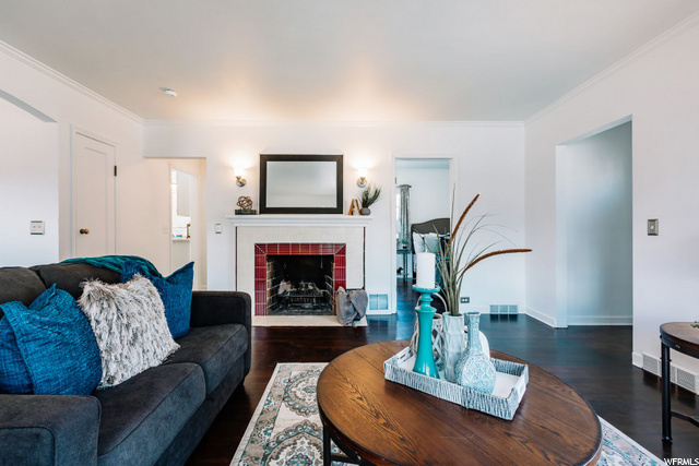 319 E Cross St S, Ogden, UT 84404 — photo 6