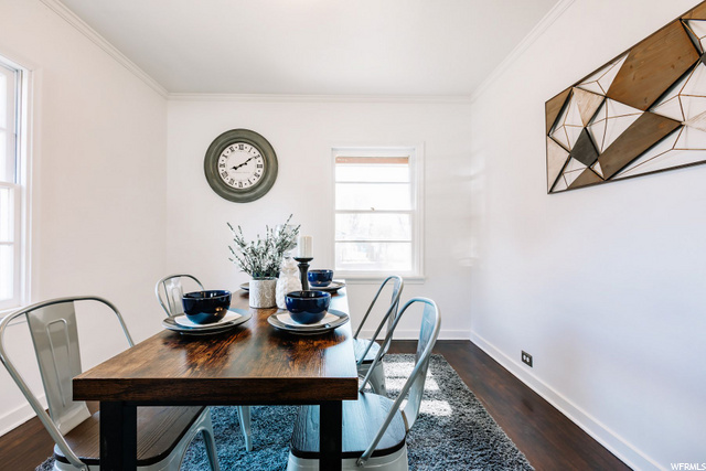 319 E Cross St S, Ogden, UT 84404 — photo 12