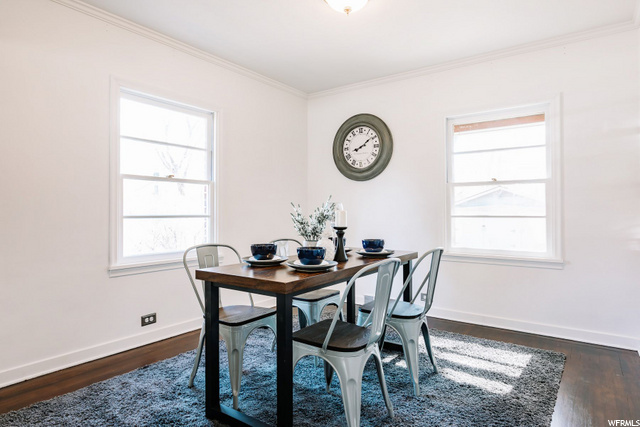 319 E Cross St S, Ogden, UT 84404 — photo 11
