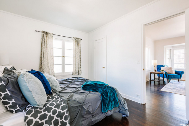 319 E Cross St S, Ogden, UT 84404 — photo 10