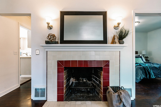 319 E Cross St S, Ogden, UT 84404 — photo 8