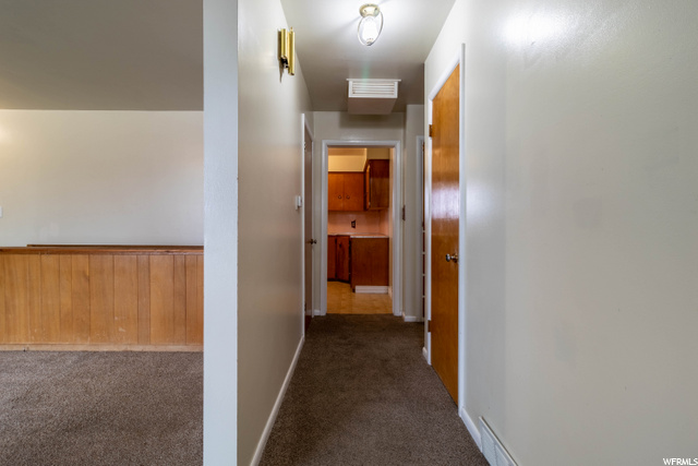 607 E 200 N, Kaysville, UT 84037 — photo 8