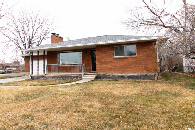 607 E 200 N, Kaysville, UT 84037 — photo 3