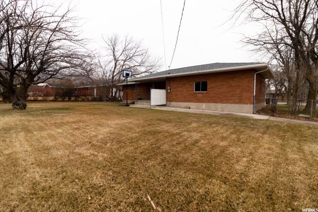 607 E 200 N, Kaysville, UT 84037 — photo 4