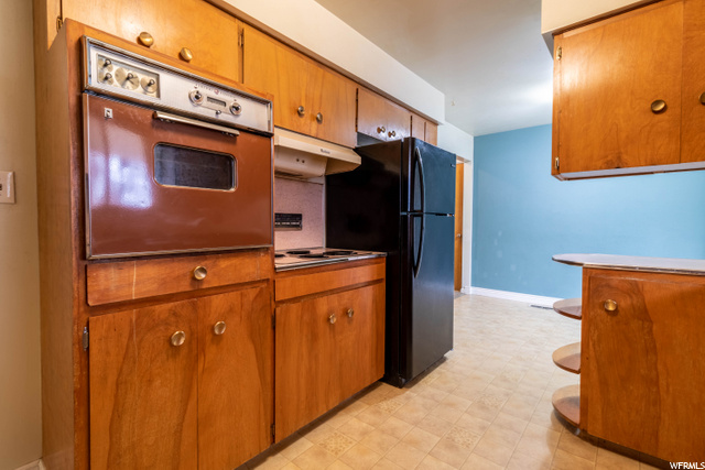 607 E 200 N, Kaysville, UT 84037 — photo 12