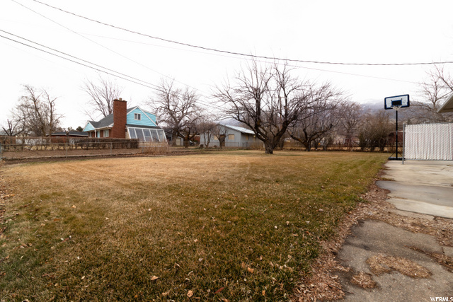 607 E 200 N, Kaysville, UT 84037 — photo 7
