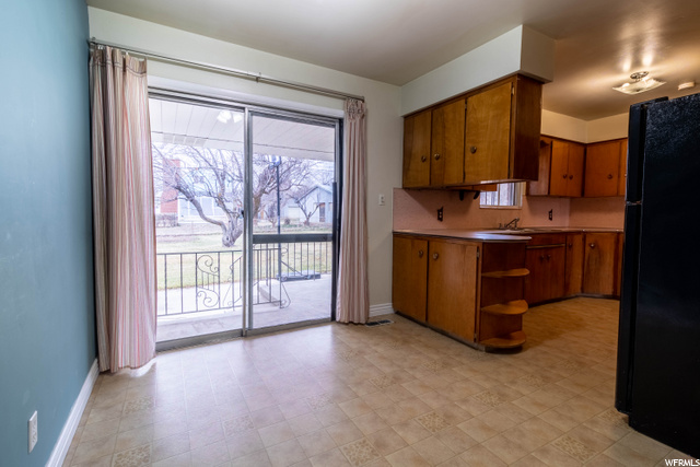 607 E 200 N, Kaysville, UT 84037 — photo 11