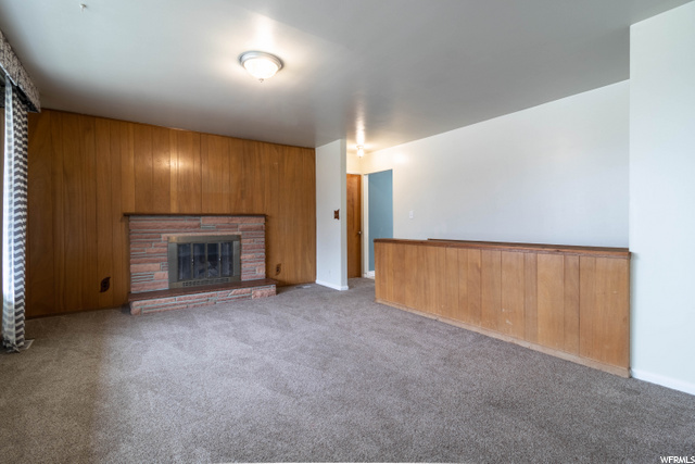 607 E 200 N, Kaysville, UT 84037 — photo 10