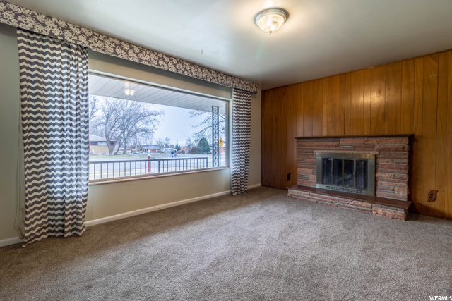 607 E 200 N, Kaysville, UT 84037 — photo 9