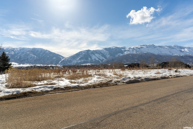 4025 E 4600 N #92, Eden, UT 84310 — photo 4