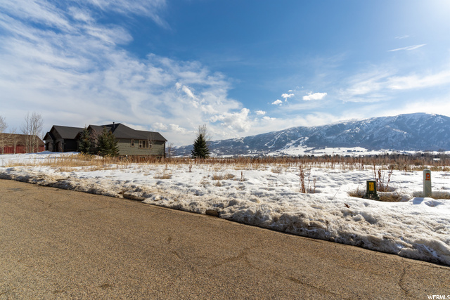 4025 E 4600 N #92, Eden, UT 84310 — photo 5