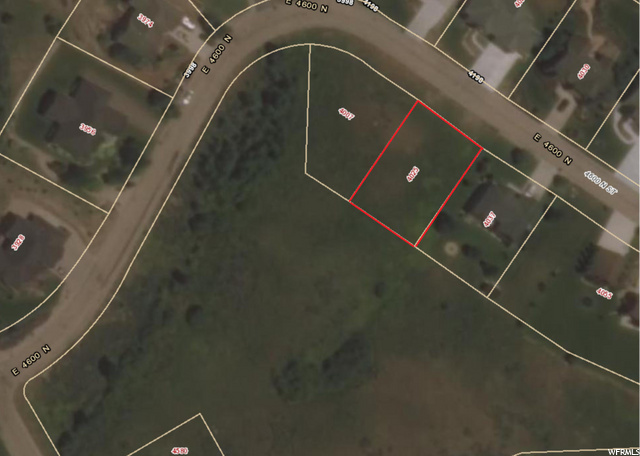 4025 E 4600 N #92, Eden, UT 84310 — photo 12