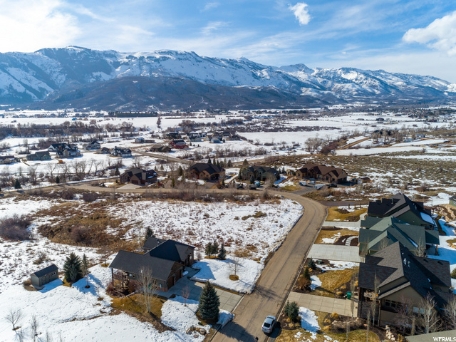 4025 E 4600 N #92, Eden, UT 84310 — photo 9