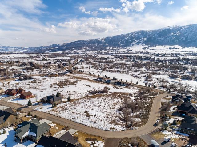 4025 E 4600 N #92, Eden, UT 84310 — photo 10